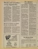 image of May 08, 1984 - number 4