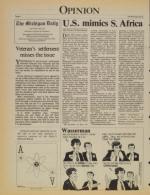 image of May 08, 1984 - number 6