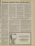 image of May 08, 1984 - number 7