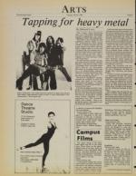 image of May 08, 1984 - number 8