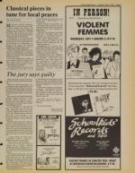 image of May 08, 1984 - number 9