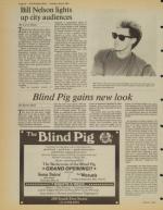 image of May 08, 1984 - number 10