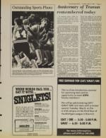 image of May 08, 1984 - number 13