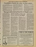 image of May 08, 1984 - number 15