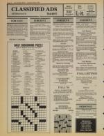 image of May 08, 1984 - number 16