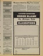 image of May 08, 1984 - number 17