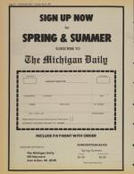 image of May 08, 1984 - number 18