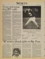 image of May 08, 1984 - number 20