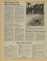 image of May 11, 1984 - number 2