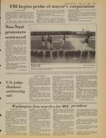 image of May 11, 1984 - number 3