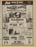 image of May 11, 1984 - number 5