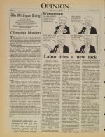 image of May 11, 1984 - number 6