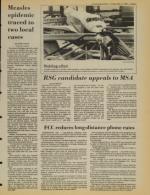 image of May 11, 1984 - number 7