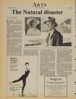 image of May 11, 1984 - number 8