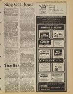 image of May 11, 1984 - number 9