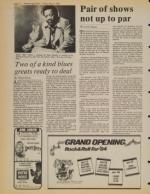 image of May 11, 1984 - number 10