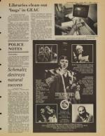 image of May 11, 1984 - number 11