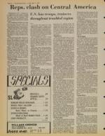 image of May 11, 1984 - number 12