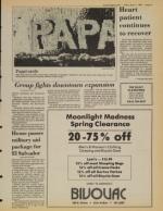 image of May 11, 1984 - number 13