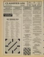 image of May 11, 1984 - number 16