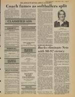 image of May 11, 1984 - number 17