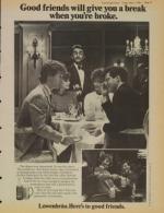 image of May 11, 1984 - number 19