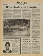 image of May 11, 1984 - number 20