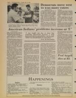 image of May 13, 1984 - number 2