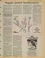 image of May 13, 1984 - number 5