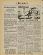 image of May 13, 1984 - number 6