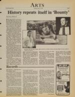 image of May 13, 1984 - number 7