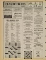 image of May 13, 1984 - number 8