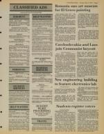 image of May 13, 1984 - number 9