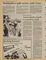 image of May 13, 1984 - number 10