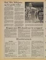 image of May 15, 1984 - number 2