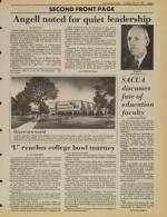 image of May 15, 1984 - number 3