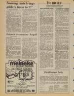 image of May 15, 1984 - number 4