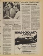 image of May 15, 1984 - number 5