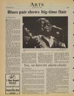 image of May 15, 1984 - number 8