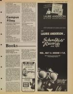 image of May 15, 1984 - number 9