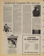 image of May 15, 1984 - number 10