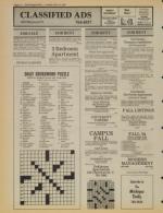 image of May 15, 1984 - number 16