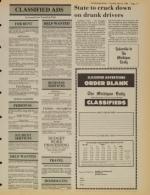 image of May 15, 1984 - number 17