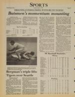 image of May 15, 1984 - number 18