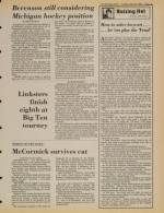 image of May 15, 1984 - number 19