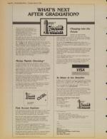 image of May 15, 1984 - number 20