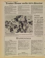 image of May 18, 1984 - number 2