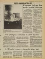 image of May 18, 1984 - number 3