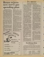 image of May 18, 1984 - number 4