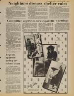 image of May 18, 1984 - number 5